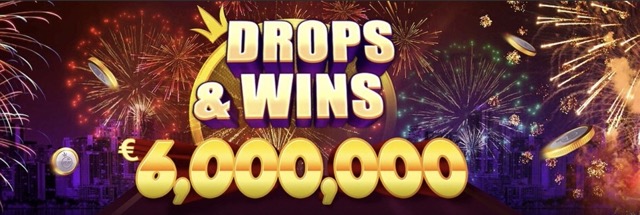 Бонусы от казино Рио Бет без депозита за прохождение регистрации